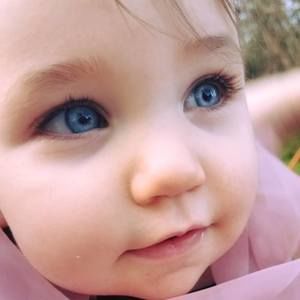 Meet your Posher, Nicki